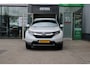 Honda CR-V 2.0 HYBRID 184PK Automaat Elegance | Carplay & Android | Camera | Dealer Onderhouden |