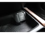 Honda CR-V 2.0 HYBRID 184PK Automaat Elegance | Carplay & Android | Camera | Dealer Onderhouden |