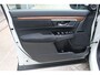 Honda CR-V 2.0 HYBRID 184PK Automaat Elegance | Carplay & Android | Camera | Dealer Onderhouden |