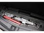 Honda CR-V 2.0 HYBRID 184PK Automaat Elegance | Carplay & Android | Camera | Dealer Onderhouden |
