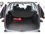 Honda CR-V 2.0 HYBRID 184PK Automaat Elegance | Carplay & Android | Camera | Dealer Onderhouden |