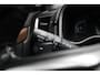 Honda CR-V 2.0 HYBRID 184PK Automaat Elegance | Carplay & Android | Camera | Dealer Onderhouden |