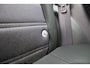 Honda CR-V 2.0 HYBRID 184PK Automaat Elegance | Carplay & Android | Camera | Dealer Onderhouden |