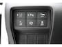 Honda CR-V 2.0 HYBRID 184PK Automaat Elegance | Carplay & Android | Camera | Dealer Onderhouden |