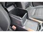 Honda CR-V 2.0 HYBRID 184PK Automaat Elegance | Carplay & Android | Camera | Dealer Onderhouden |