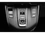 Honda CR-V 2.0 HYBRID 184PK Automaat Elegance | Carplay & Android | Camera | Dealer Onderhouden |