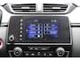 Honda CR-V 2.0 HYBRID 184PK Automaat Elegance | Carplay & Android | Camera | Dealer Onderhouden |