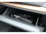 Honda CR-V 2.0 HYBRID 184PK Automaat Elegance | Carplay & Android | Camera | Dealer Onderhouden |