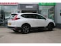 Honda CR-V 2.0 HYBRID 184PK Automaat Elegance | Carplay & Android | Camera | Dealer Onderhouden |