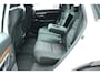 Honda CR-V 2.0 HYBRID 184PK Automaat Elegance | Carplay & Android | Camera | Dealer Onderhouden |