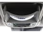 Honda CR-V 2.0 HYBRID 184PK Automaat Elegance | Carplay & Android | Camera | Dealer Onderhouden |