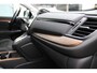 Honda CR-V 2.0 HYBRID 184PK Automaat Elegance | Carplay & Android | Camera | Dealer Onderhouden |