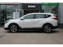 Honda CR-V 2.0 HYBRID 184PK Automaat Elegance | Carplay & Android | Camera | Dealer Onderhouden |