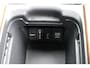 Honda CR-V 2.0 HYBRID 184PK Automaat Elegance | Carplay & Android | Camera | Dealer Onderhouden |