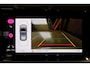 Volkswagen Golf 2.0 TDI Active |Pano|IQ Light|Stoel verw.|360 cam|Apple carplay|2022|HeadUp|Keyless|Trekhaak|Adaptive Cruise|