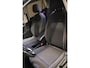 Volkswagen Golf 2.0 TDI Active |Pano|IQ Light|Stoel verw.|360 cam|Apple carplay|2022|HeadUp|Keyless|Trekhaak|Adaptive Cruise|
