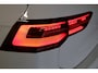 Volkswagen Golf 2.0 TDI Active |Pano|IQ Light|Stoel verw.|360 cam|Apple carplay|2022|HeadUp|Keyless|Trekhaak|Adaptive Cruise|