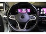 Volkswagen Golf 2.0 TDI Active |Pano|IQ Light|Stoel verw.|360 cam|Apple carplay|2022|HeadUp|Keyless|Trekhaak|Adaptive Cruise|