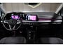 Volkswagen Golf 2.0 TDI Active |Pano|IQ Light|Stoel verw.|360 cam|Apple carplay|2022|HeadUp|Keyless|Trekhaak|Adaptive Cruise|