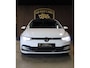 Volkswagen Golf 2.0 TDI Active |Pano|IQ Light|Stoel verw.|360 cam|Apple carplay|2022|HeadUp|Keyless|Trekhaak|Adaptive Cruise|