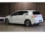 Volkswagen Golf 2.0 TDI Active |Pano|IQ Light|Stoel verw.|360 cam|Apple carplay|2022|HeadUp|Keyless|Trekhaak|Adaptive Cruise|