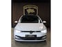 Volkswagen Golf 2.0 TDI Active |Pano|IQ Light|Stoel verw.|360 cam|Apple carplay|2022|HeadUp|Keyless|Trekhaak|Adaptive Cruise|