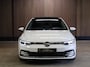 Volkswagen Golf 2.0 TDI Active |Pano|IQ Light|Stoel verw.|360 cam|Apple carplay|2022|HeadUp|Keyless|Trekhaak|Adaptive Cruise|