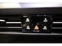 Volkswagen Golf 2.0 TDI Active |Pano|IQ Light|Stoel verw.|360 cam|Apple carplay|2022|HeadUp|Keyless|Trekhaak|Adaptive Cruise|