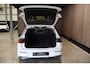 Volkswagen Golf 2.0 TDI Active |Pano|IQ Light|Stoel verw.|360 cam|Apple carplay|2022|HeadUp|Keyless|Trekhaak|Adaptive Cruise|