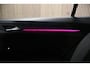 Volkswagen Golf 2.0 TDI Active |Pano|IQ Light|Stoel verw.|360 cam|Apple carplay|2022|HeadUp|Keyless|Trekhaak|Adaptive Cruise|