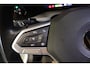 Volkswagen Golf 2.0 TDI Active |Pano|IQ Light|Stoel verw.|360 cam|Apple carplay|2022|HeadUp|Keyless|Trekhaak|Adaptive Cruise|
