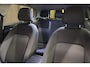 Volkswagen Golf 2.0 TDI Active |Pano|IQ Light|Stoel verw.|360 cam|Apple carplay|2022|HeadUp|Keyless|Trekhaak|Adaptive Cruise|