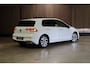 Volkswagen Golf 2.0 TDI Active |Pano|IQ Light|Stoel verw.|360 cam|Apple carplay|2022|HeadUp|Keyless|Trekhaak|Adaptive Cruise|
