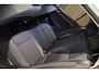 Volkswagen Golf 2.0 TDI Active |Pano|IQ Light|Stoel verw.|360 cam|Apple carplay|2022|HeadUp|Keyless|Trekhaak|Adaptive Cruise|