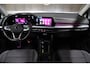 Volkswagen Golf 2.0 TDI Active |Pano|IQ Light|Stoel verw.|360 cam|Apple carplay|2022|HeadUp|Keyless|Trekhaak|Adaptive Cruise|