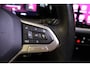 Volkswagen Golf 2.0 TDI Active |Pano|IQ Light|Stoel verw.|360 cam|Apple carplay|2022|HeadUp|Keyless|Trekhaak|Adaptive Cruise|