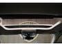 Volkswagen Golf 2.0 TDI Active |Pano|IQ Light|Stoel verw.|360 cam|Apple carplay|2022|HeadUp|Keyless|Trekhaak|Adaptive Cruise|