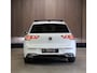 Volkswagen Golf 2.0 TDI Active |Pano|IQ Light|Stoel verw.|360 cam|Apple carplay|2022|HeadUp|Keyless|Trekhaak|Adaptive Cruise|