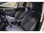 Volkswagen Golf 2.0 TDI Active |Pano|IQ Light|Stoel verw.|360 cam|Apple carplay|2022|HeadUp|Keyless|Trekhaak|Adaptive Cruise|