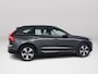 Volvo XC60 T6 Plug-in hybrid AWD Plus Dark | Panoramadak | 360° camera | Stoel- en Stuurverwarming | Trekhaak