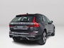 Volvo XC60 T6 Plug-in hybrid AWD Plus Dark | Panoramadak | 360° camera | Stoel- en Stuurverwarming | Trekhaak