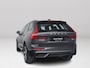 Volvo XC60 T6 Plug-in hybrid AWD Plus Dark | Panoramadak | 360° camera | Stoel- en Stuurverwarming | Trekhaak