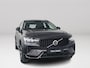 Volvo XC60 T6 Plug-in hybrid AWD Plus Dark | Panoramadak | 360° camera | Stoel- en Stuurverwarming | Trekhaak