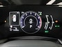 Lexus NX 450h+ AWD Luxury Line | Dealer Onderhouden | Memory Seats | Stoel+stuurverwarming| Stoelventilatie | 360 camera | Blind Spot Monitor | Elektrische Achterklep |