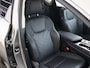 Lexus NX 450h+ AWD Luxury Line | Dealer Onderhouden | Memory Seats | Stoel+stuurverwarming| Stoelventilatie | 360 camera | Blind Spot Monitor | Elektrische Achterklep |