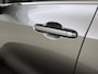 Lexus NX 450h+ AWD Luxury Line | Dealer Onderhouden | Memory Seats | Stoel+stuurverwarming| Stoelventilatie | 360 camera | Blind Spot Monitor | Elektrische Achterklep |