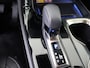 Lexus NX 450h+ AWD Luxury Line | Dealer Onderhouden | Memory Seats | Stoel+stuurverwarming| Stoelventilatie | 360 camera | Blind Spot Monitor | Elektrische Achterklep |