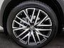 Lexus NX 450h+ AWD Luxury Line | Dealer Onderhouden | Memory Seats | Stoel+stuurverwarming| Stoelventilatie | 360 camera | Blind Spot Monitor | Elektrische Achterklep |