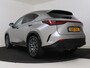 Lexus NX 450h+ AWD Luxury Line | Dealer Onderhouden | Memory Seats | Stoel+stuurverwarming| Stoelventilatie | 360 camera | Blind Spot Monitor | Elektrische Achterklep |