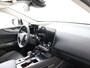 Lexus NX 450h+ AWD Luxury Line | Dealer Onderhouden | Memory Seats | Stoel+stuurverwarming| Stoelventilatie | 360 camera | Blind Spot Monitor | Elektrische Achterklep |